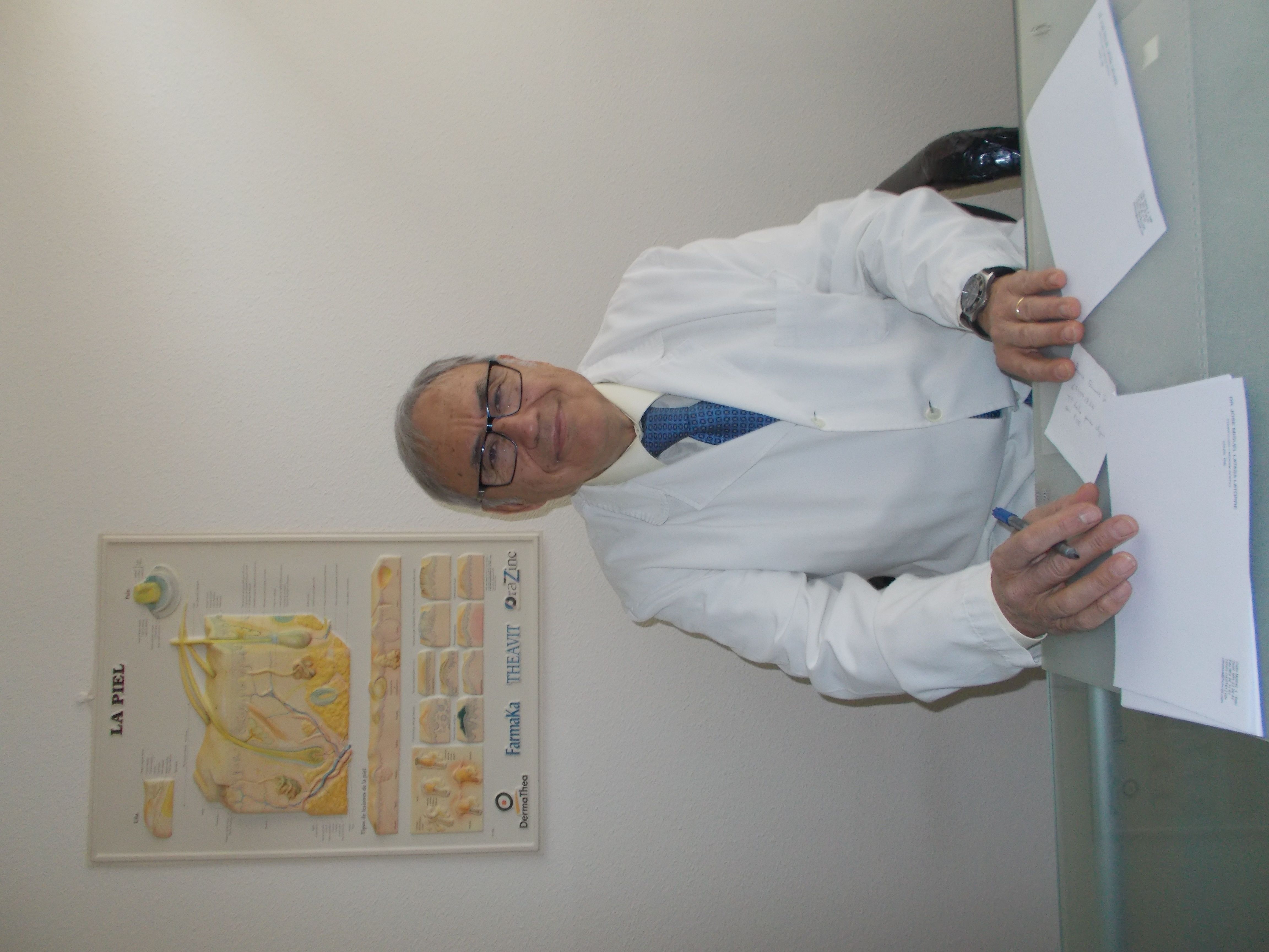 Galería de imágenes